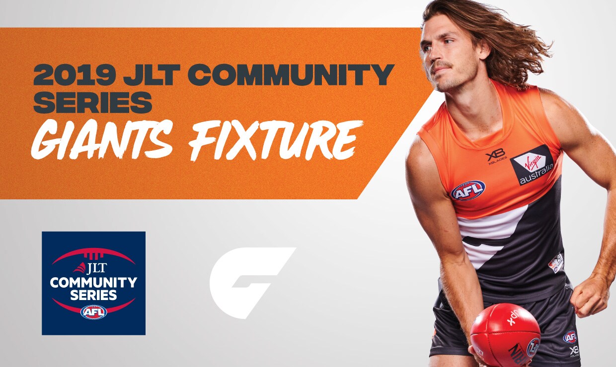 SLIDER-2019-JLTFIXTURE.jpg ${customImageCaption} - GWS Giants,Sydney Swans,AFL,JLT Series